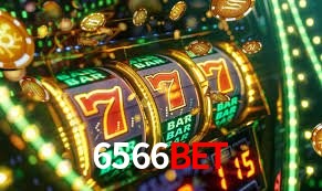 Seasonal Promotions 6566Bet