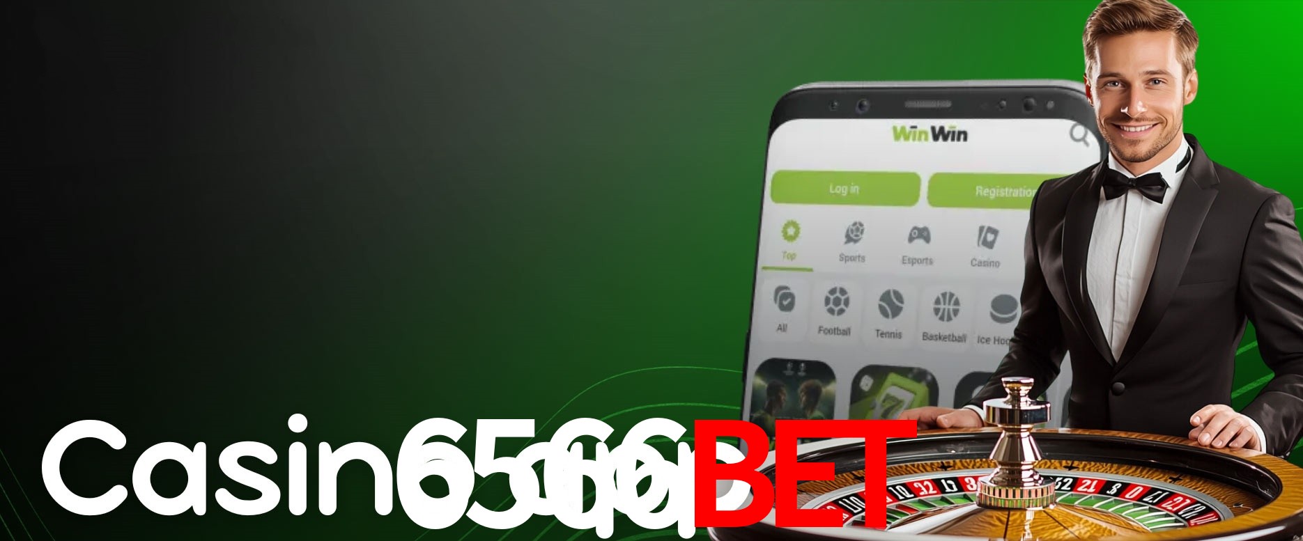 Security Systems 6566Bet