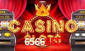 Game Statistics 6566Bet