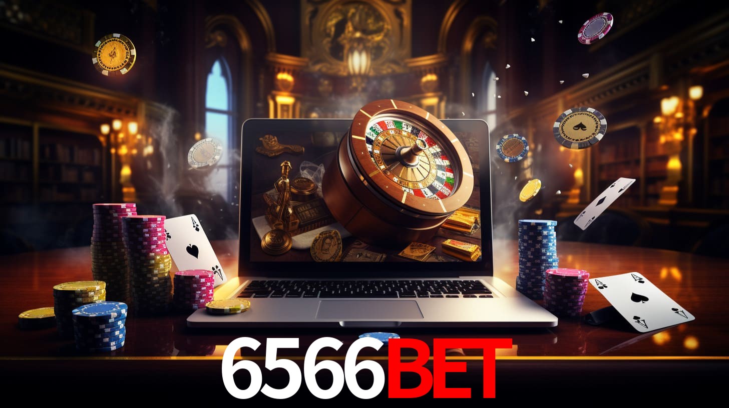 Tournaments 6566Bet