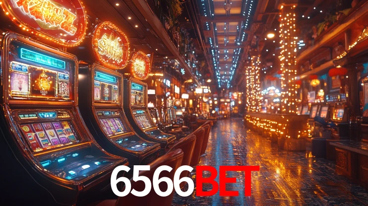 6566 App