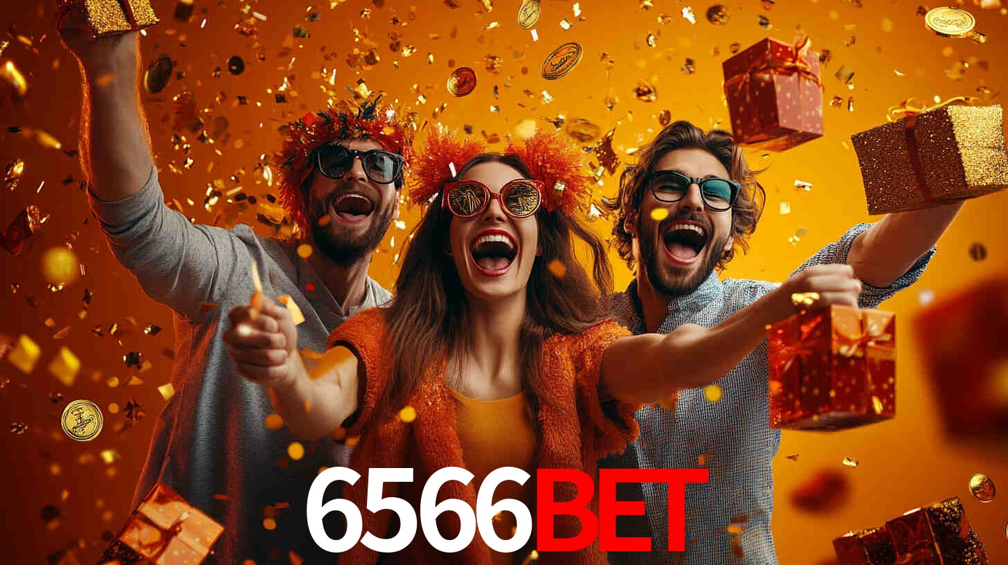 6566Bet