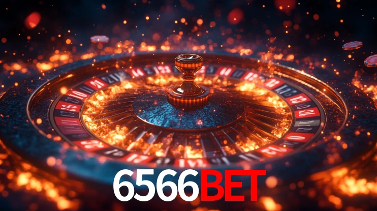 6566Bet,6566 Com Login