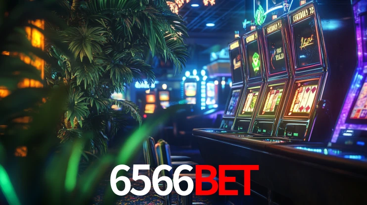Daily Bonuses 6566Bet