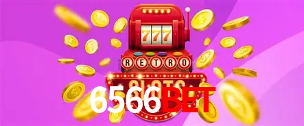 A Popularidade dos Caça-Níqueis no 6566Bet