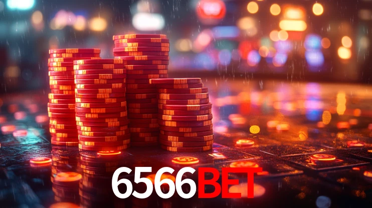 6566Bet,6566 Com Login