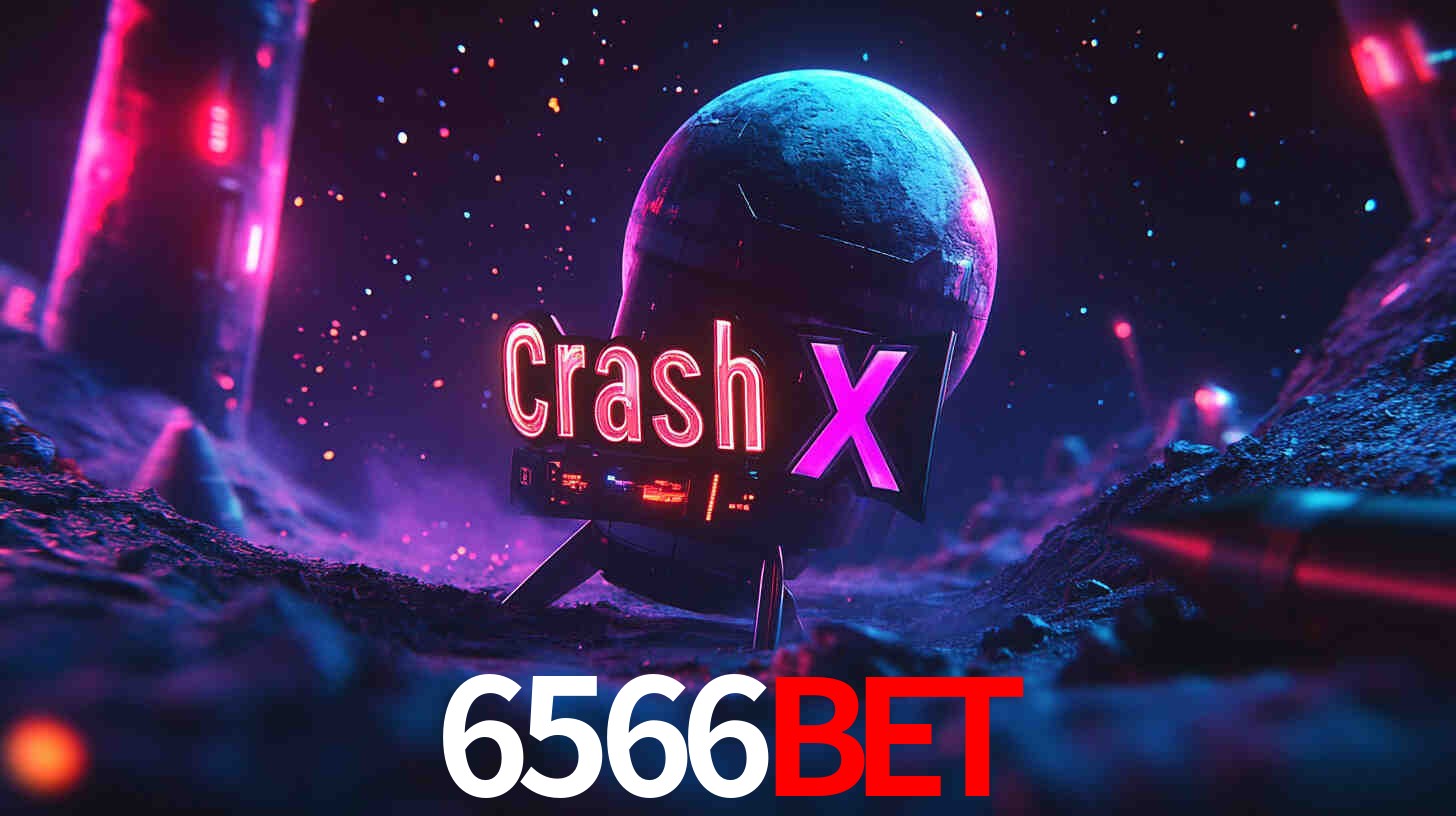 Descubra a Magia dos Jogos de Arcade no 6566Bet