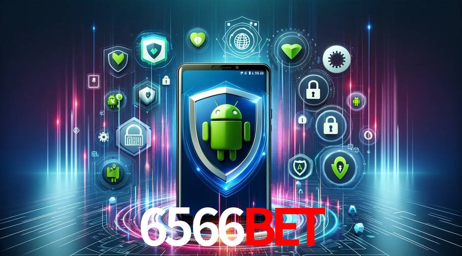 Games Directory 6566Bet