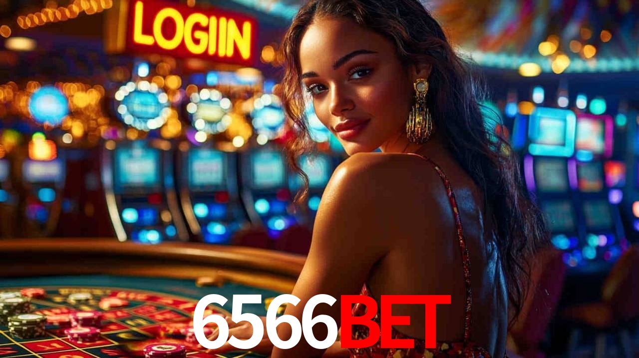 Games Directory 6566Bet