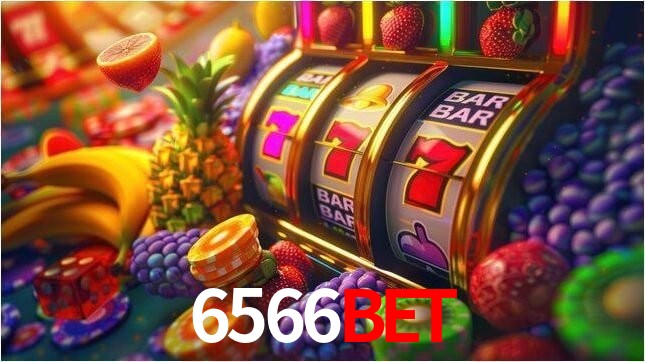 Weekend Specials 6566Bet