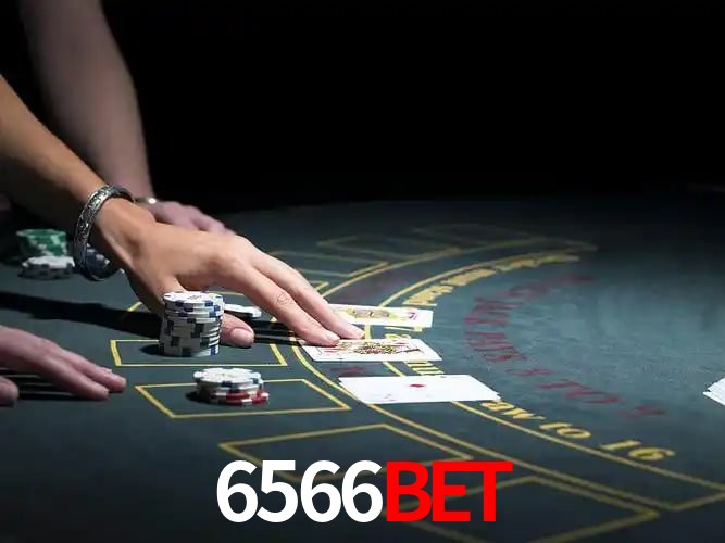 Platform Technology 6566Bet