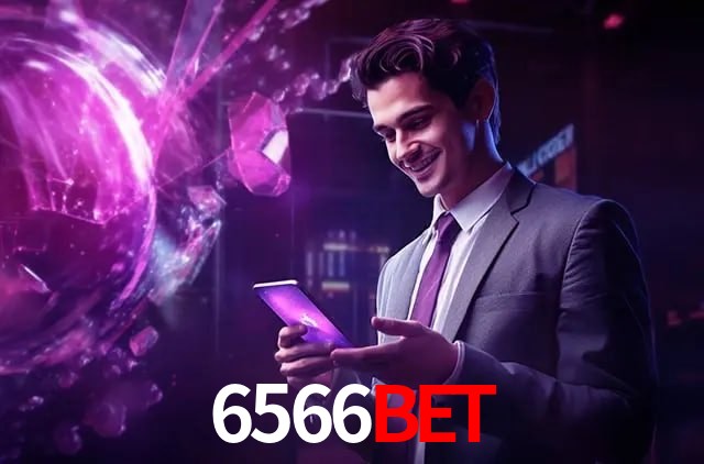 Football Betting 6566Bet