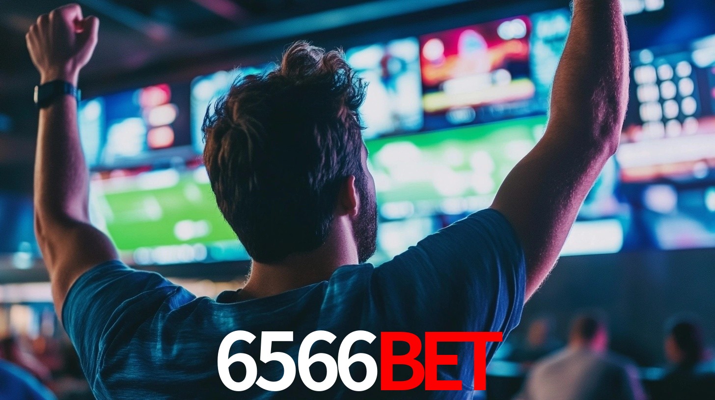 6566 Com Login