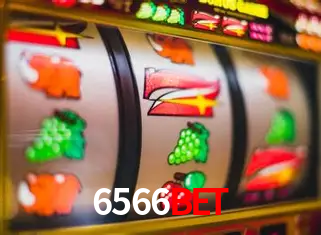 Desvendando o Mundo dos Jogos Virtuais na 6566Bet