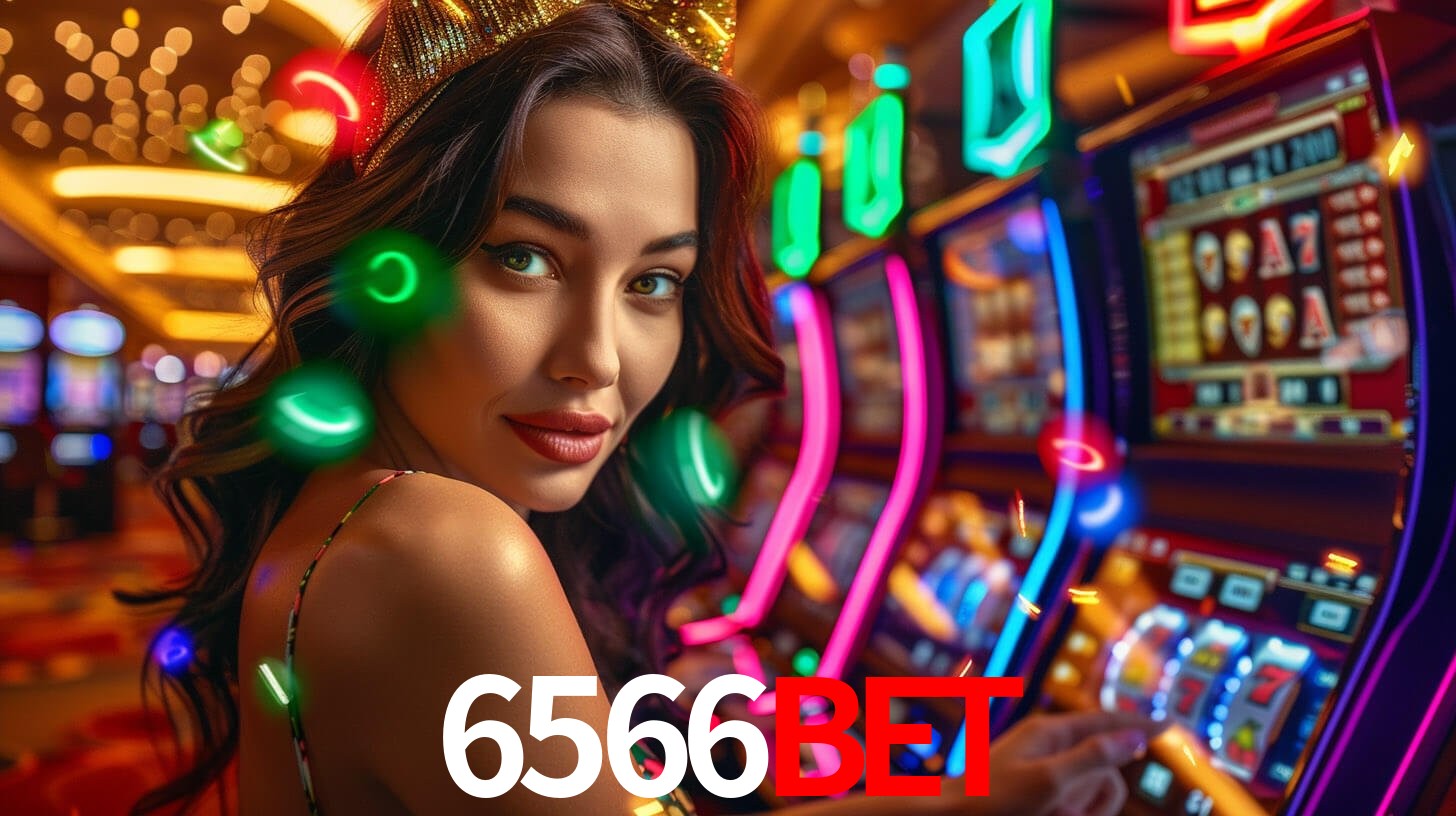 Exclusive Games 6566Bet
