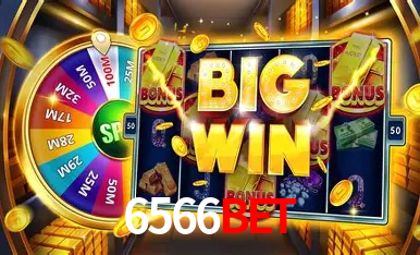 Explorando a Categoria de Eventos em Apostas na 6566Bet