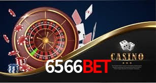 Statistics 6566Bet