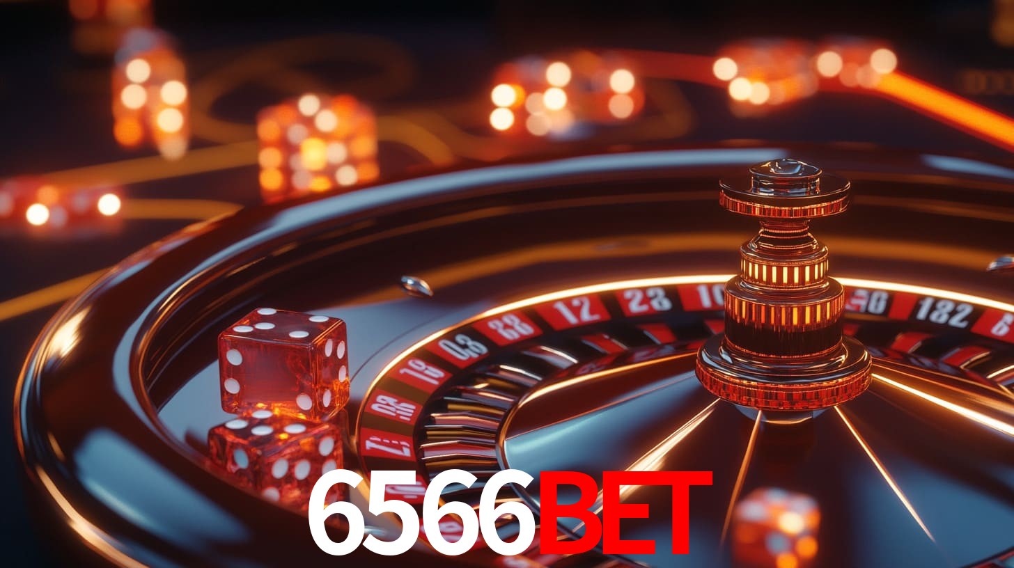 6566 App