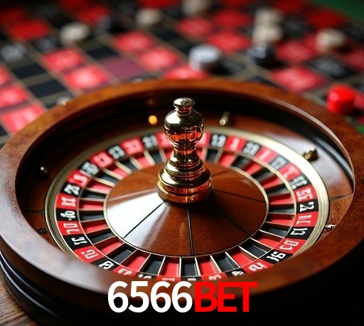 Security Systems 6566Bet