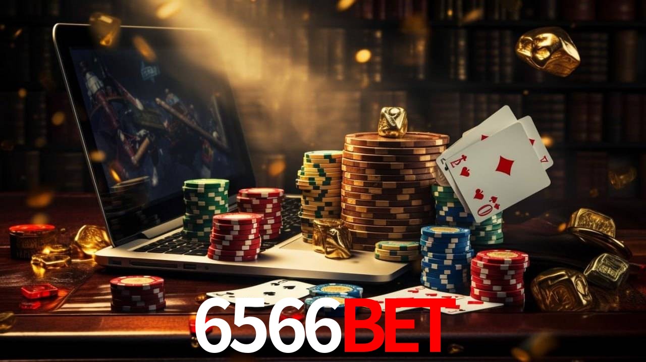 Football Betting 6566Bet