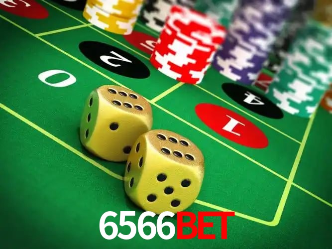Basketball Betting 6566Bet
