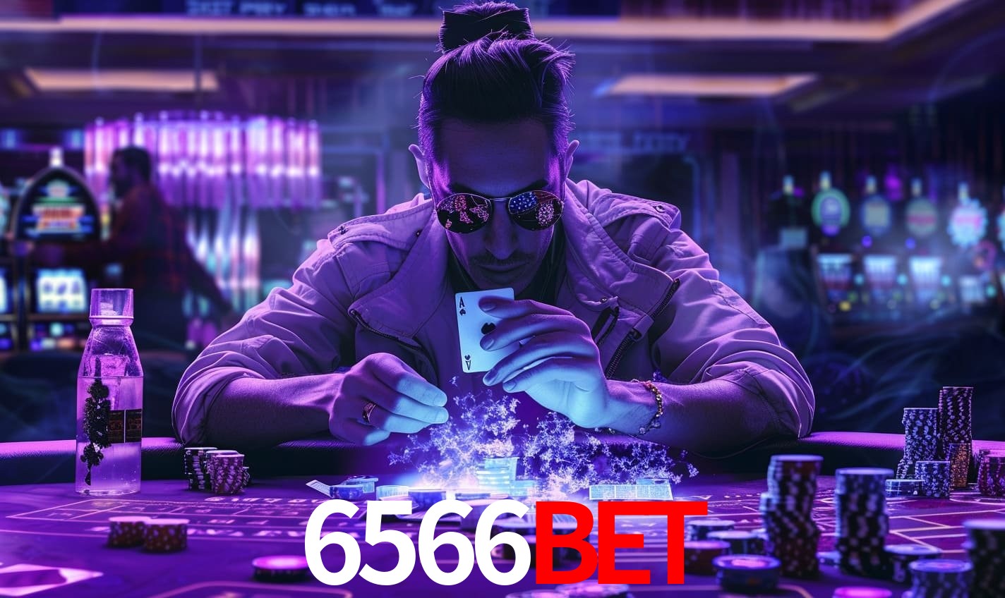 Blackjack Table 6566Bet