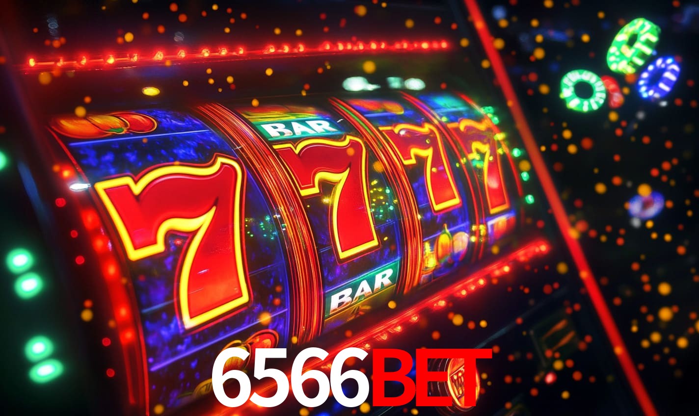 6566Bet: Jogue Crash e Experimente Alta Recompensa Instantânea