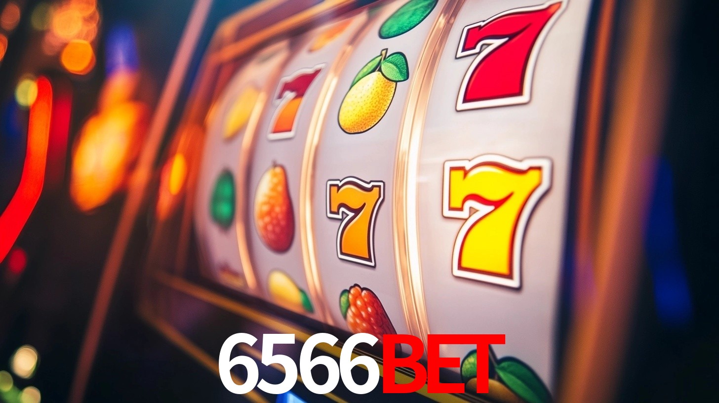 Ofertas Imperdíveis na 6566Bet: Promoções e Bônus Que Valem a Pena