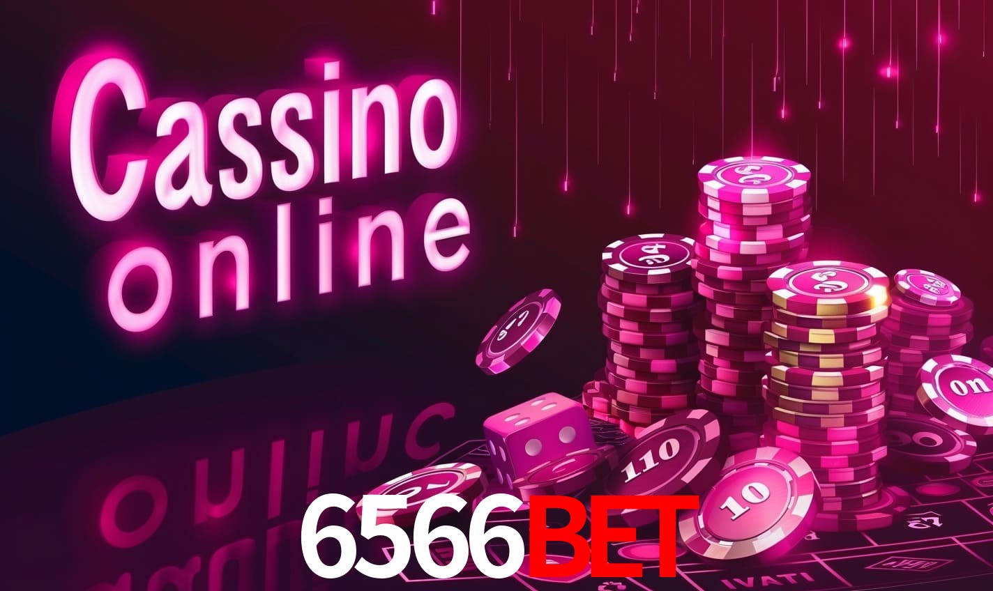 Descubra a Essência do 6566Bet: Nossa História e Compromissos