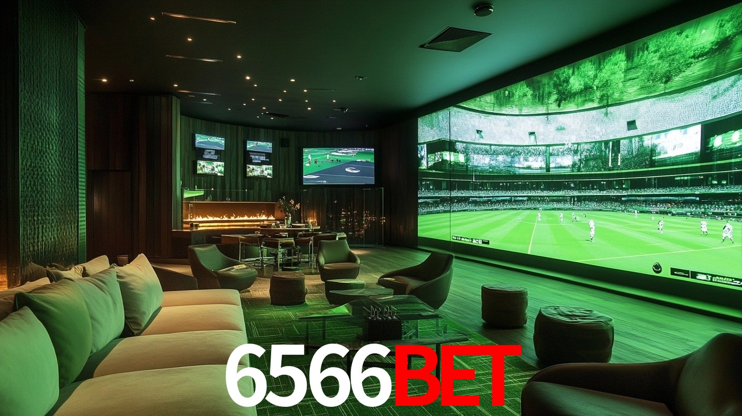 6566Bet