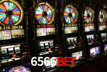 Apostas Esportivas na 6566Bet: Um Guia Completo