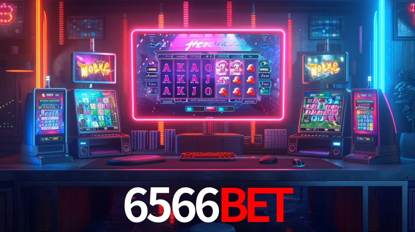 6566 App