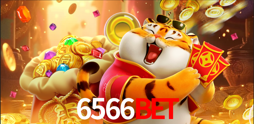 6566 App