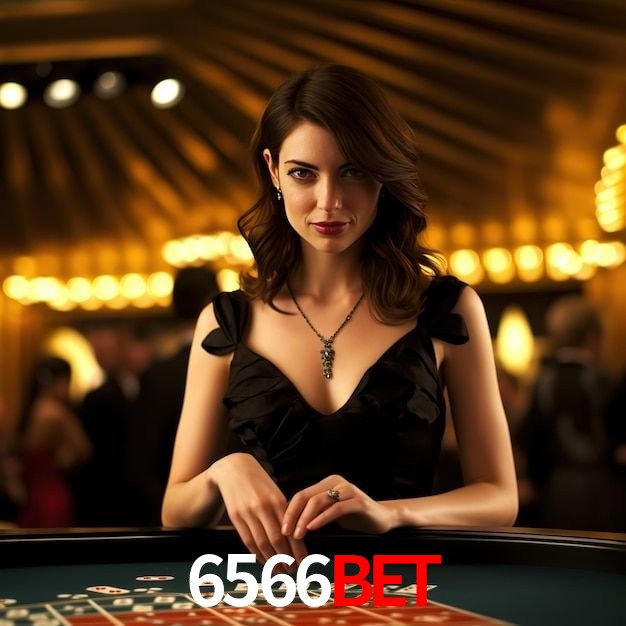 A Popularidade dos Caça-Níqueis no 6566Bet