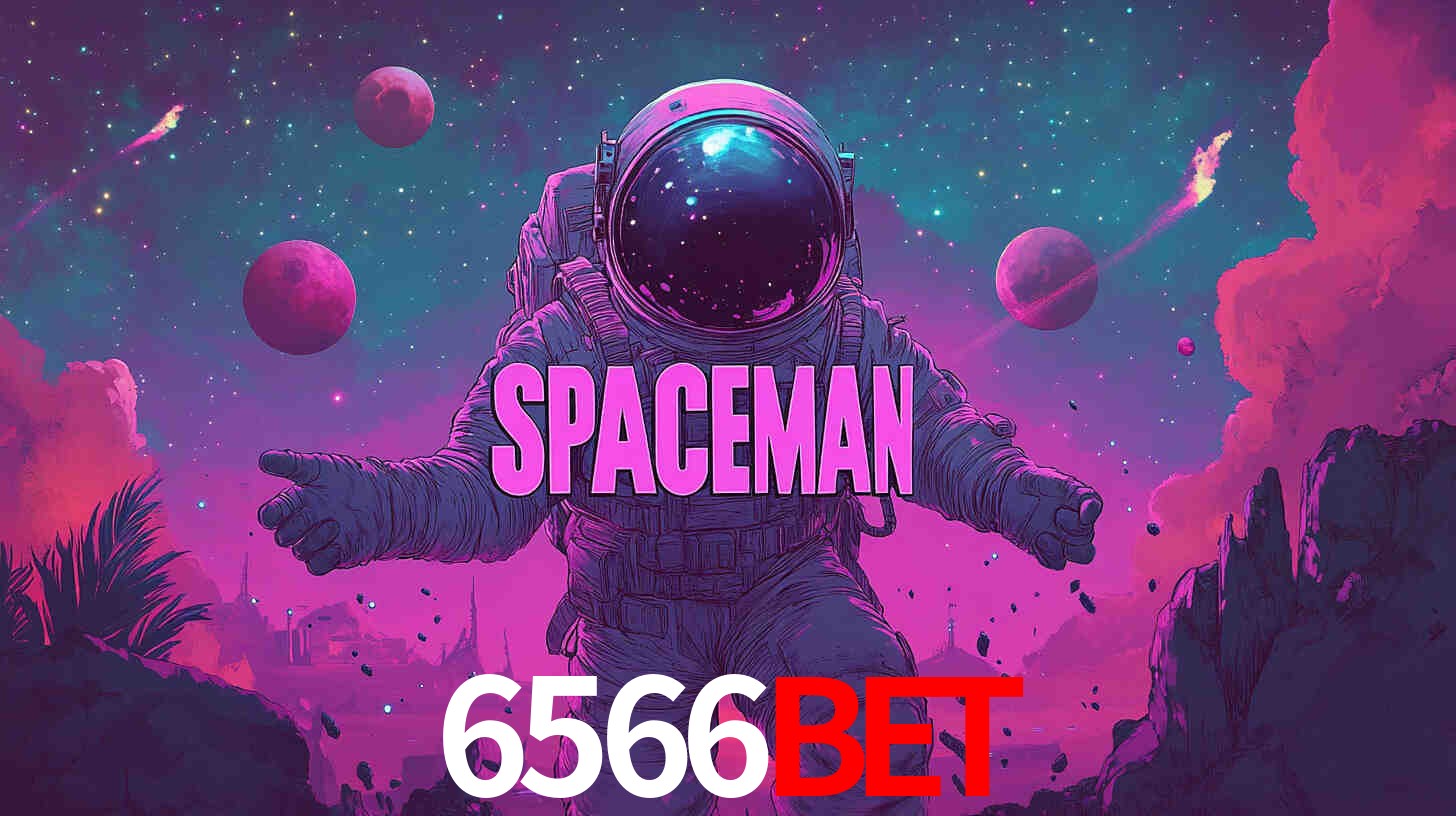 Desvendando o Mundo dos Jogos Virtuais na 6566Bet