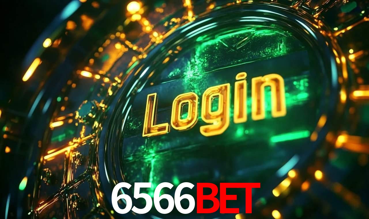 6566Bet App Interface