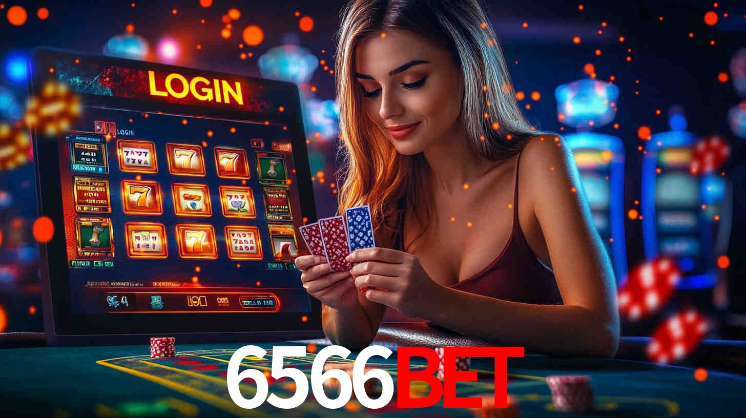 6566Bet