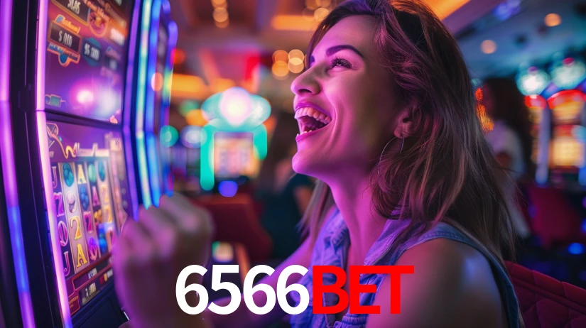 6566 Com Login