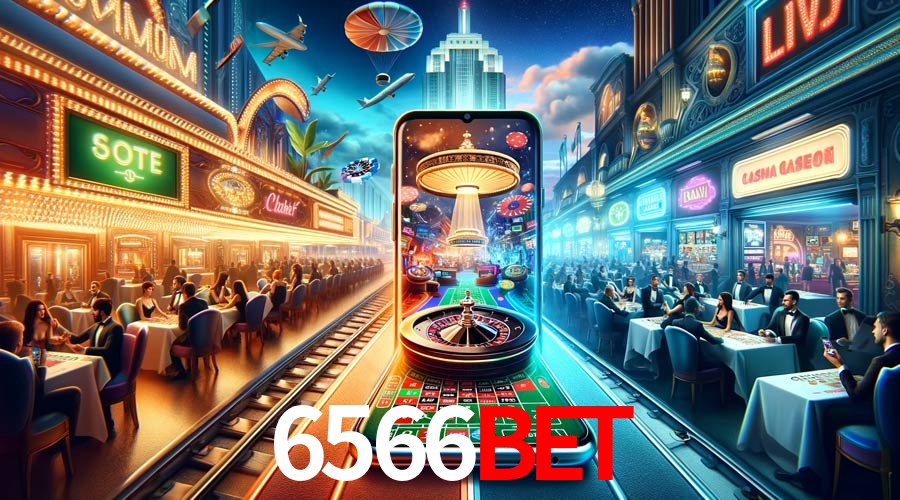 Quick Registration 6566Bet