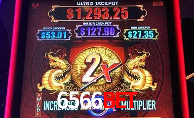 Roulette Table 6566Bet