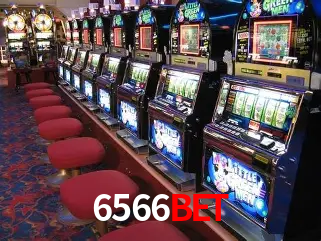 Descubra a Essência do 6566Bet: Nossa História e Compromissos