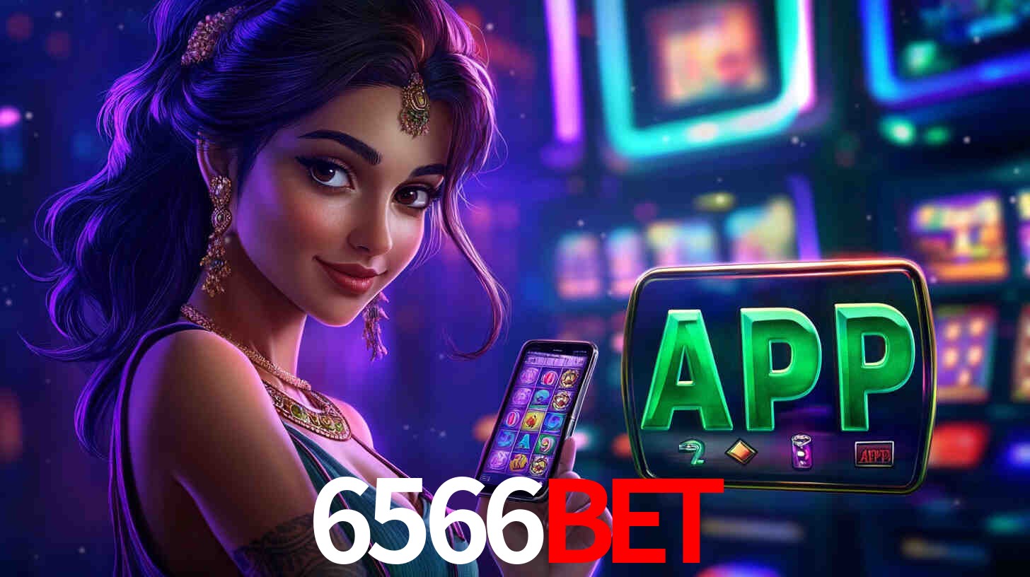 6566Bet,6566 Com Login