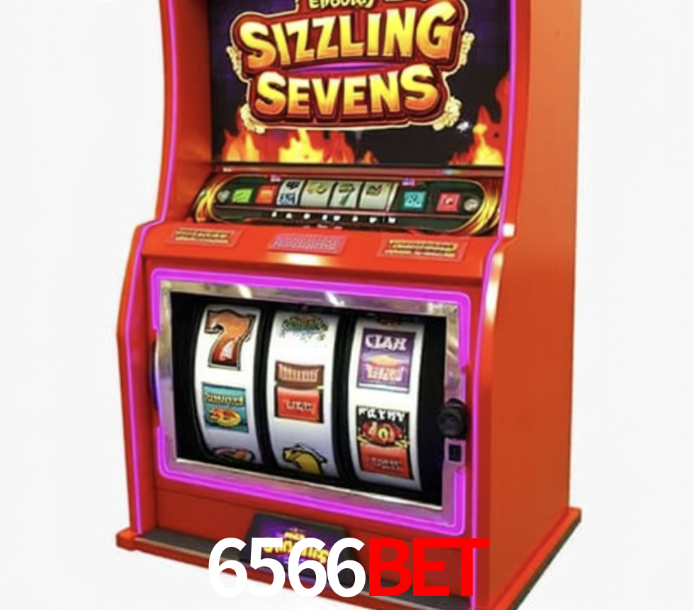 Platform Technology 6566Bet