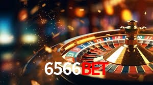 Responsive Design 6566Bet