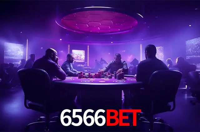 Game Statistics 6566Bet