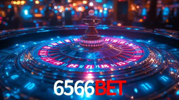 6566 App