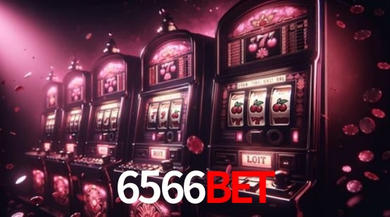 Crash Games Statistics 6566Bet