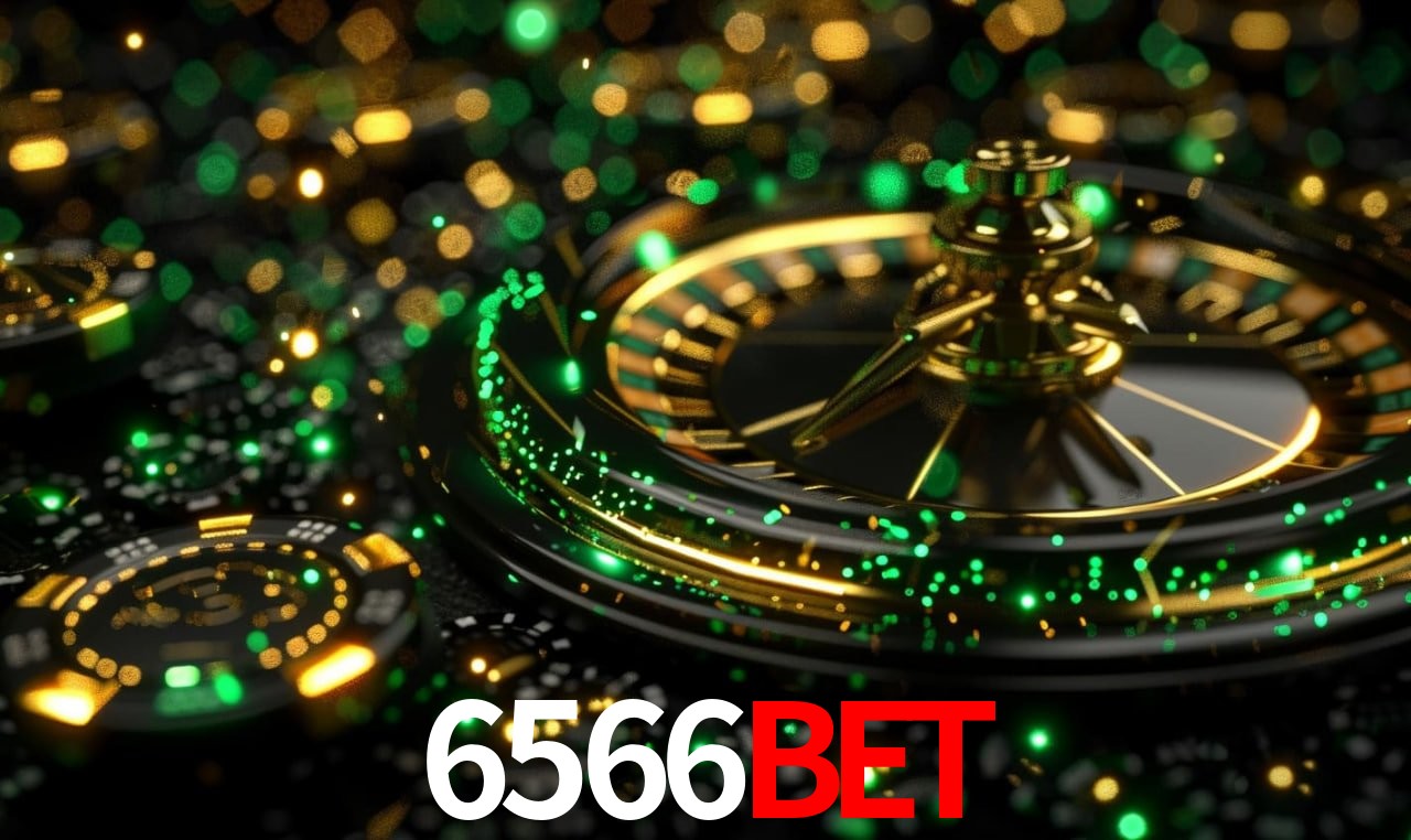 Weekend Specials 6566Bet