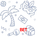 A Emoção da Loteria na 6566Bet: Uma Chance de Mudança de Vida