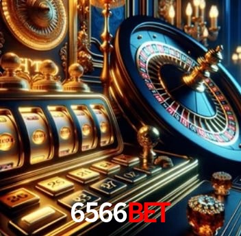 Tennis Betting 6566Bet